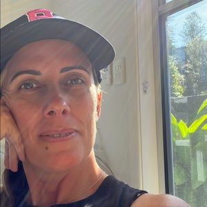 Meet your Posher, Mel